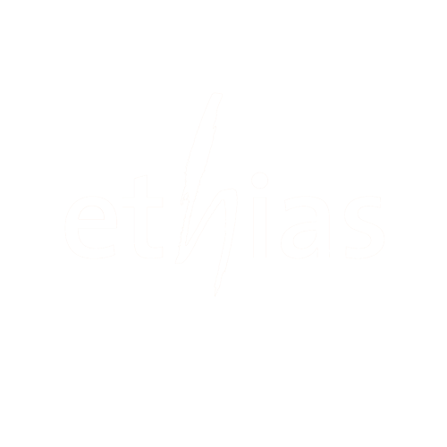 ethias